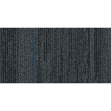 Picture of Mannington - Span Borough