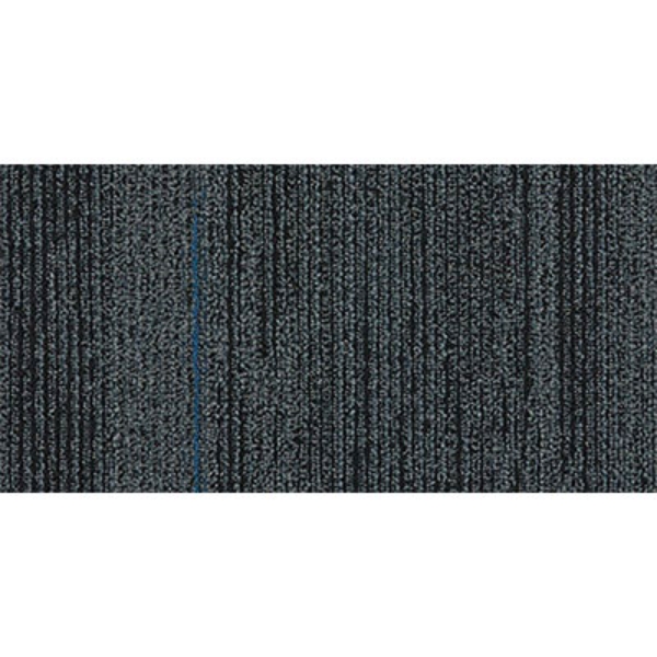 Picture of Mannington - Span Borough