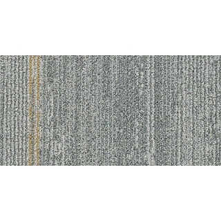 Picture of Mannington - Span Crosstown