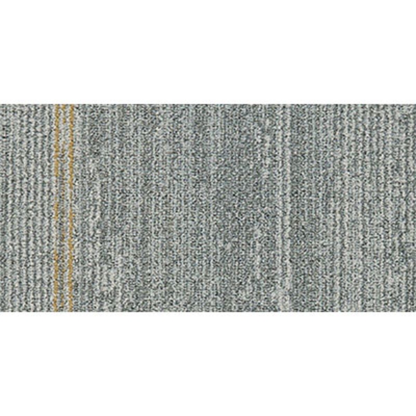 Picture of Mannington - Span Crosstown