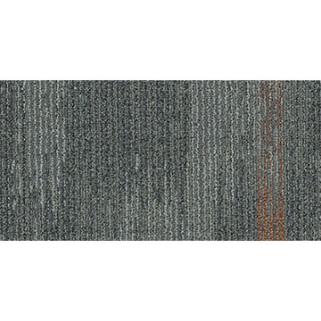 Picture of Mannington - Span District