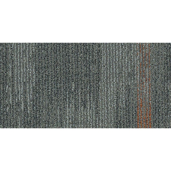 Picture of Mannington - Span District