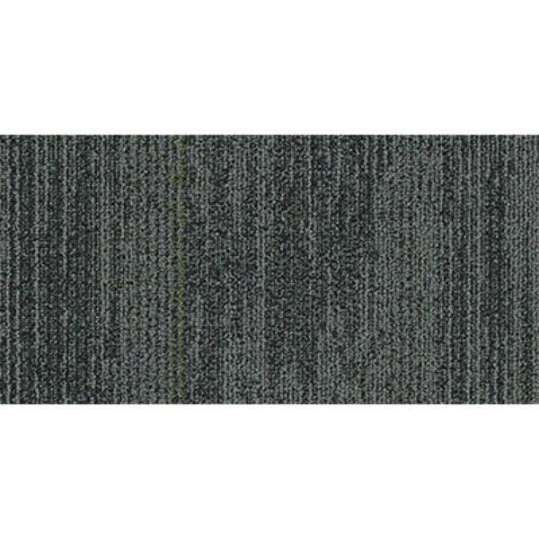 Picture of Mannington - Span Metro