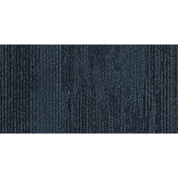 Picture of Mannington - Span Ward