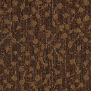 Picture of Mannington - Squareberry II Barcelona