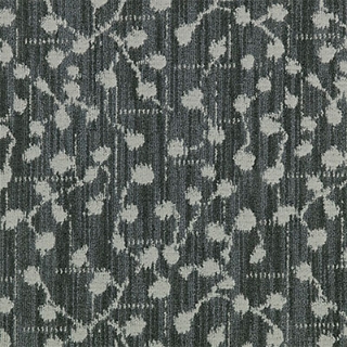 Picture of Mannington - Squareberry II Fir