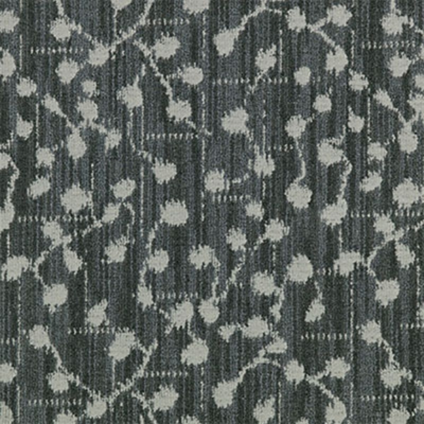 Picture of Mannington - Squareberry II Fir