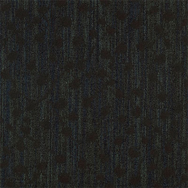 Picture of Mannington - Squareberry II Hazel