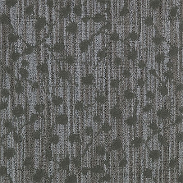 Picture of Mannington - Squareberry II London