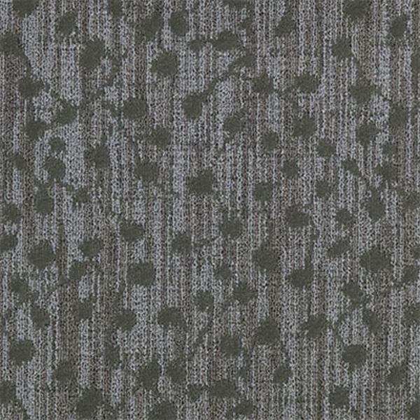 Picture of Mannington - Squareberry II London