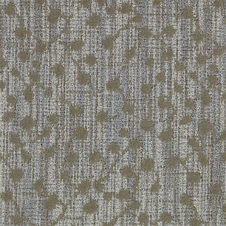 Picture of Mannington - Squareberry II Paris