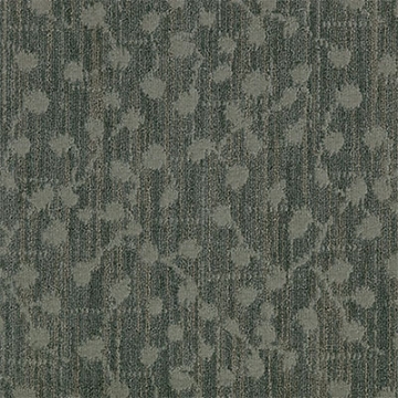 Picture of Mannington - Squareberry II Sycamore