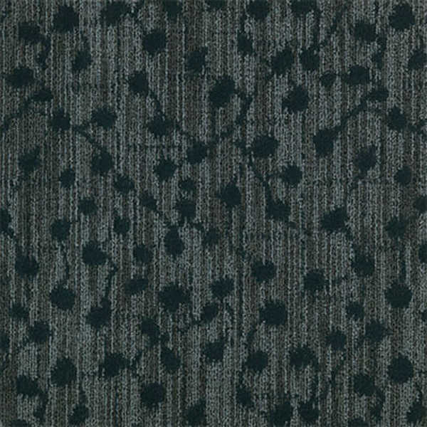 Picture of Mannington - Squareberry II Sydney