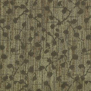 Picture of Mannington - Squareberry II Wilde