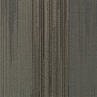 Picture of Mannington - Stock Acquisition