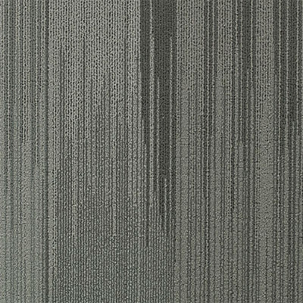 Picture of Mannington - Stock Bonds