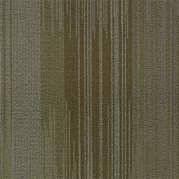 Picture of Mannington - Stock Hedge Fund