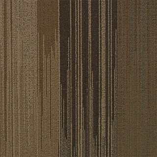 Picture of Mannington - Stock Market