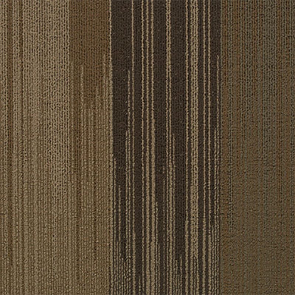 Picture of Mannington - Stock Market