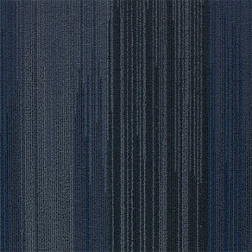 Picture of Mannington - Stock Nasdaq