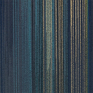 Picture of Mannington - Stock Brights Dart