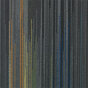 Picture of Mannington - Stock Brights EBT