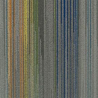 Picture of Mannington - Stock Brights FDIC