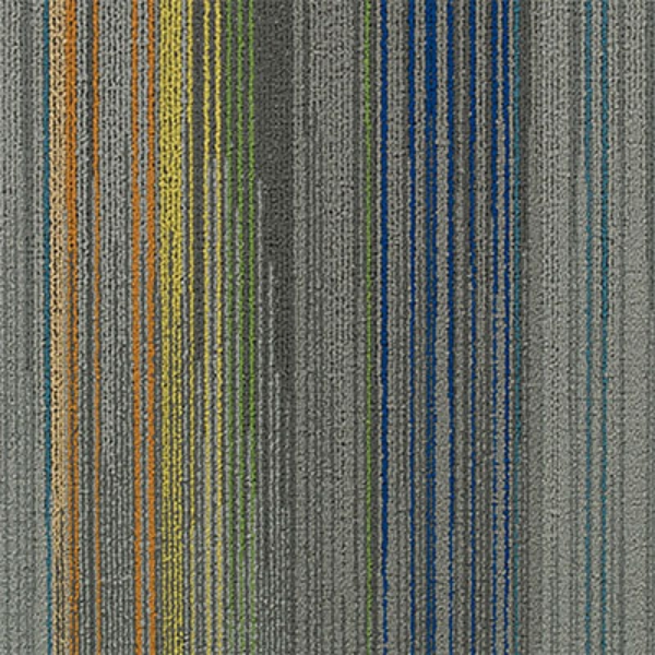 Picture of Mannington - Stock Brights FDIC