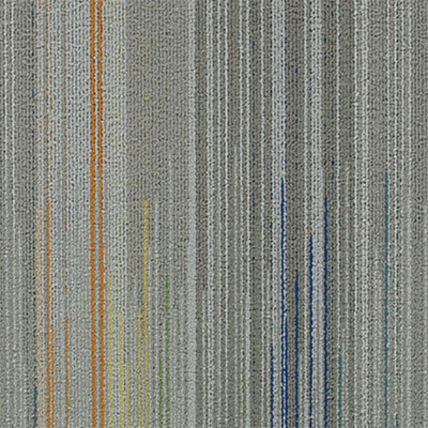 Picture of Mannington - Stock Brights IPO