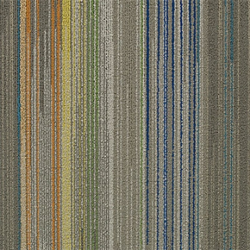 Picture of Mannington - Stock Brights Joint Venture