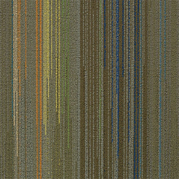 Picture of Mannington - Stock Brights Laffer Curve