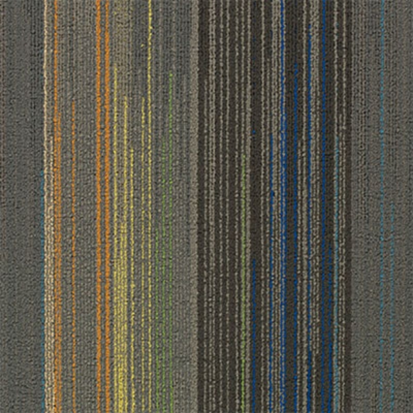 Picture of Mannington - Stock Brights Offerings