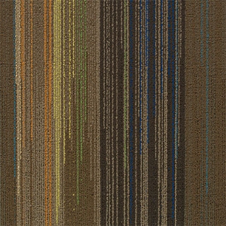 Picture of Mannington - Stock Brights Partnership