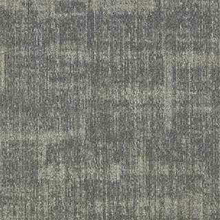Picture of Mannington - Teres Cashmere