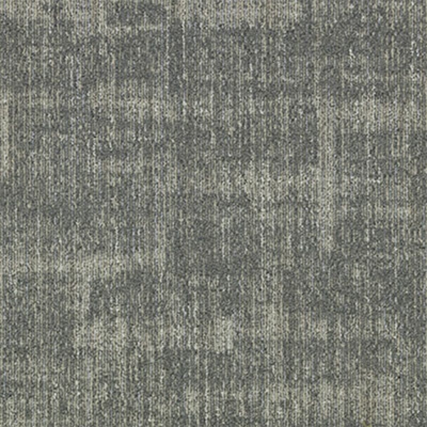 Picture of Mannington - Teres Cashmere