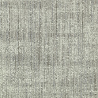 Picture of Mannington - Teres Ravus