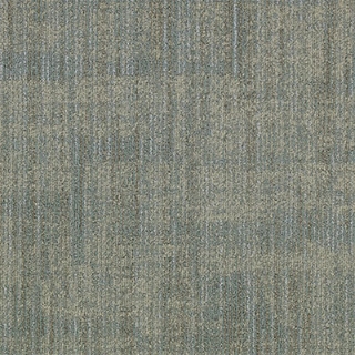 Picture of Mannington - Teres Stone