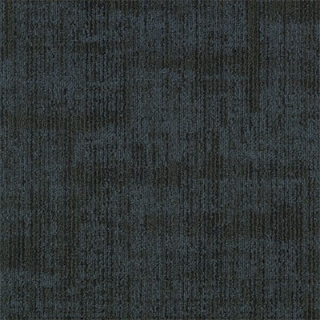 Picture of Mannington - Teres Travertine