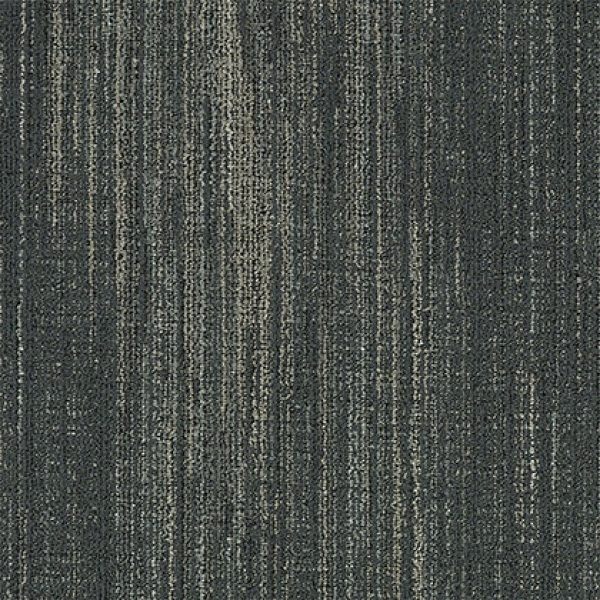 Picture of Mannington - With The Grain Loop Shape
