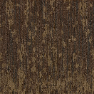 Picture of Mannington - A La Mode Barcelona