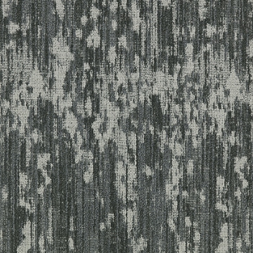 Picture of Mannington - A La Mode Fir