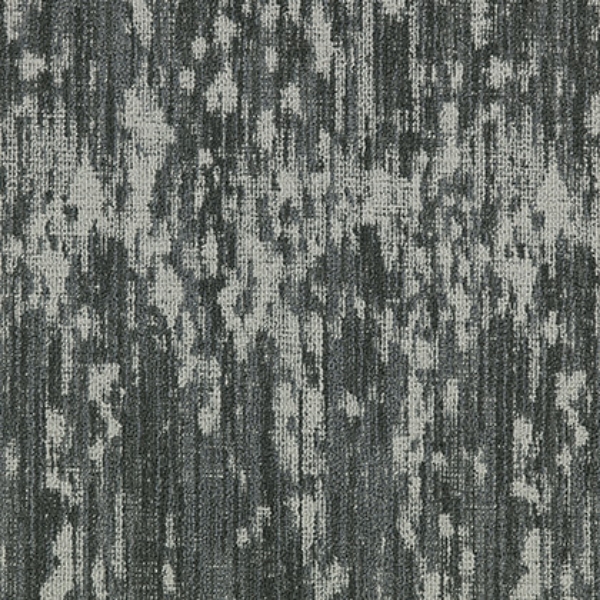 Picture of Mannington - A La Mode Fir