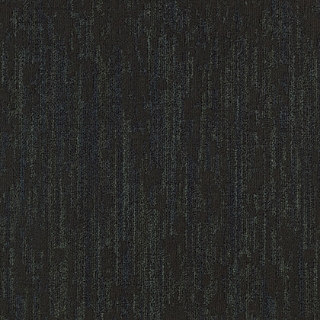 Picture of Mannington - A La Mode Hazel