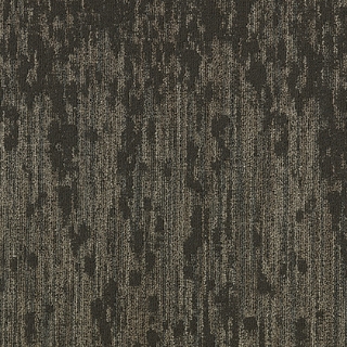 Picture of Mannington - A La Mode Hickory