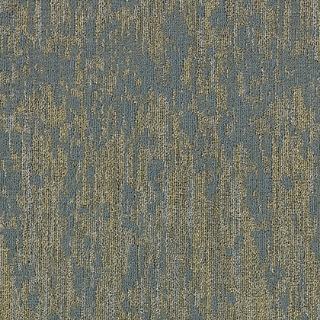 Picture of Mannington - A La Mode Ironwood