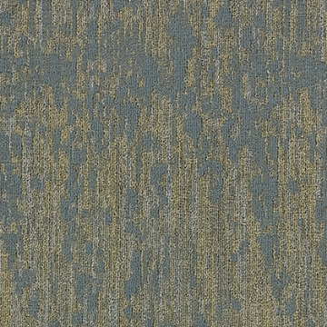 Picture of Mannington - A La Mode Ironwood