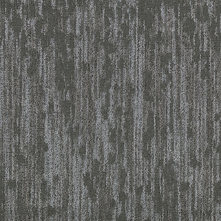 Picture of Mannington - A La Mode London