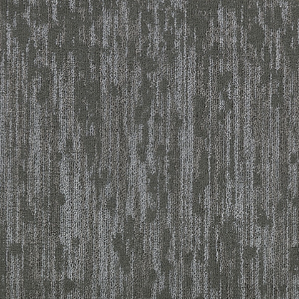 Picture of Mannington - A La Mode London