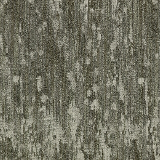 Picture of Mannington - A La Mode Spruce