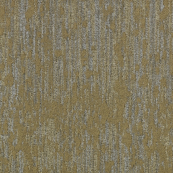 Picture of Mannington - A La Mode Sumac